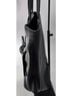 Ted Baker Jean Black Tote One size - photo 10