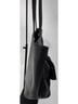Ted Baker Jean Black Tote One size - photo 5