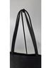 Ted Baker Jean Black Tote One size - photo 6