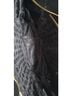 Ted Baker Jean Black Tote One size - photo 7