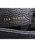 Ted Baker Jean Black Tote One size - photo 8