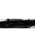 Ted Baker Jean Black Tote One size - photo 9