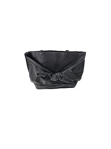 Ted Baker Jean Diiana Tote (view 1)