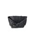 Ted Baker Jean Black Tote One size - photo 1