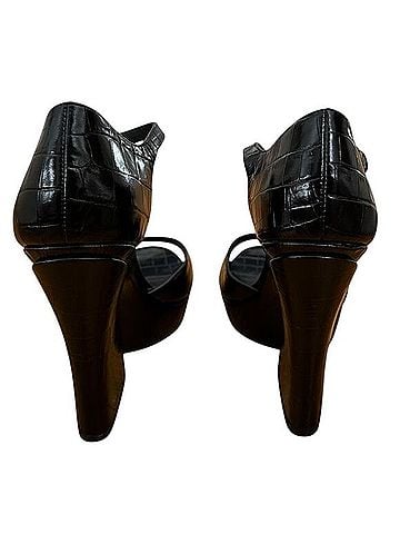 Alice + Olivia Sandals (view 2)