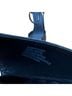 Alice + Olivia Camo Black Sandals Size 10 1/2 - photo 8
