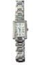 Bulova Silver Watch Size XL - photo 2