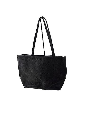 Ted Baker Jean Diiana Tote (view 2)