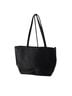 Ted Baker Jean Black Tote One size - photo 2