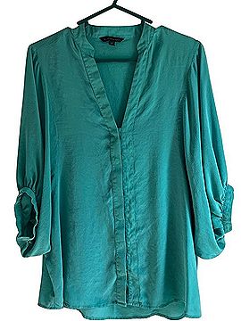 Blaque Label Blouse (view 1)