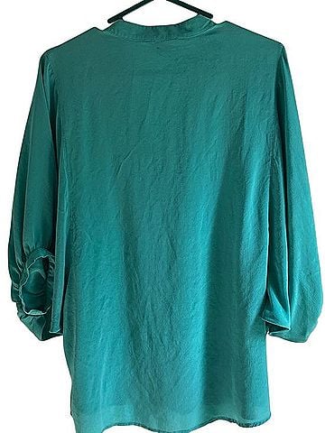 Blaque Label Blouse (view 2)