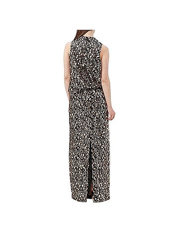Trina Turk Lenaya Cocktail Dress (view 2)