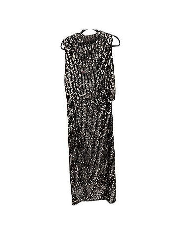 Trina Turk Lenaya Cocktail Dress (view 1)