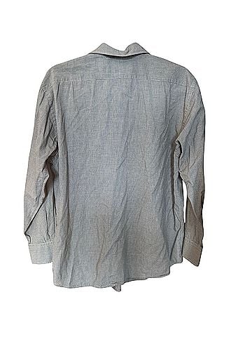 Polo Sport by Ralph Lauren Long Sleeve T-Shirt (view 2)