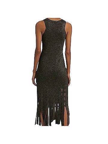 Rails Kaia Cocktail Dress (view 2)