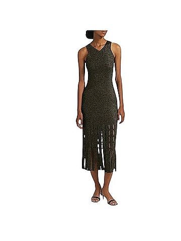 Rails Kaia Cocktail Dress (view 1)