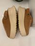 Hey Dude Brown Mule/Clog Size 6 - photo 5