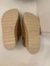 Hey Dude Brown Mule/Clog Size 6 - photo 4
