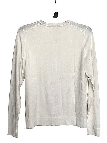 Charter Club Cardigan (view 2)