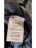 Spyder 100% Polyester Black Jacket Size L - photo 5