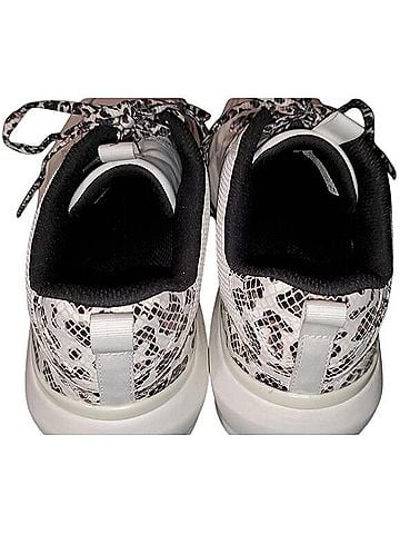 Vionic Aris Lthr Lprd Snk Sneakers (view 2)