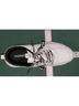 Vionic 100% Leather Leopard Print White Black Sneakers Size 10 - photo 6