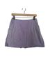 Adidas Multi Color Purple Active Pants Size 6 - photo 1