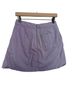 Adidas Multi Color Purple Active Pants Size 6 - photo 2