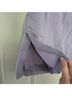 Adidas Multi Color Purple Active Pants Size 6 - photo 4