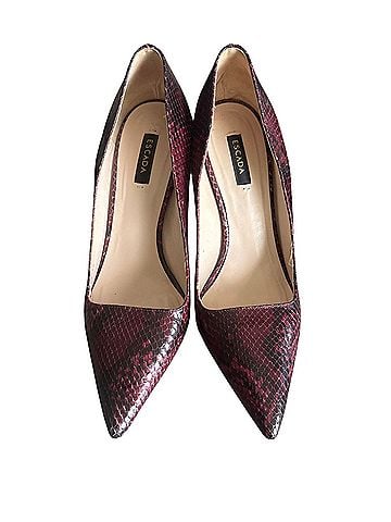 Escada Escada Heels (view 1)