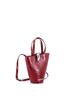 Jacquemus 100% Leather Red Le Petit Bambola Leather One size - photo 3