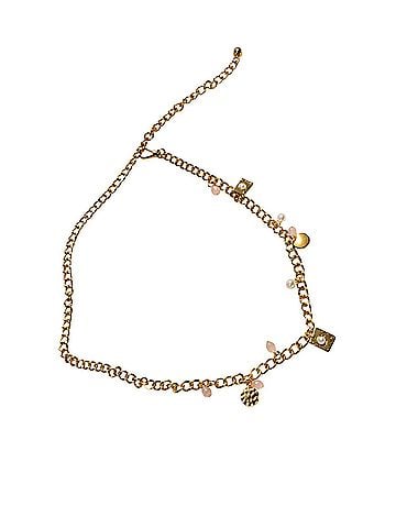 Shein Shein Belt (view 1)
