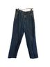 Dockers 100% Cotton Multi Color Jeans Size 30 - photo 1
