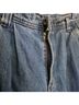 Dockers 100% Cotton Multi Color Jeans Size 30 - photo 7