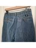 Dockers 100% Cotton Multi Color Jeans Size 30 - photo 6