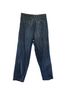 Dockers 100% Cotton Multi Color Jeans Size 30 - photo 2
