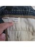 Dockers 100% Cotton Multi Color Jeans Size 30 - photo 4
