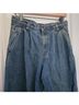 Dockers 100% Cotton Multi Color Jeans Size 30 - photo 8