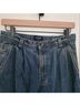Dockers 100% Cotton Multi Color Jeans Size 30 - photo 5