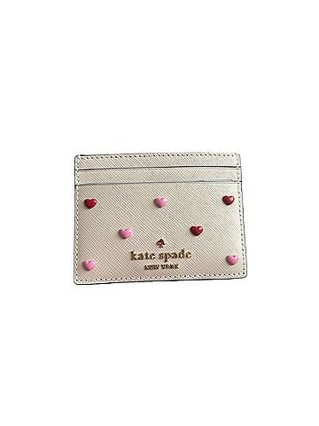 Kate Spade New York Card Holder  (view 1)