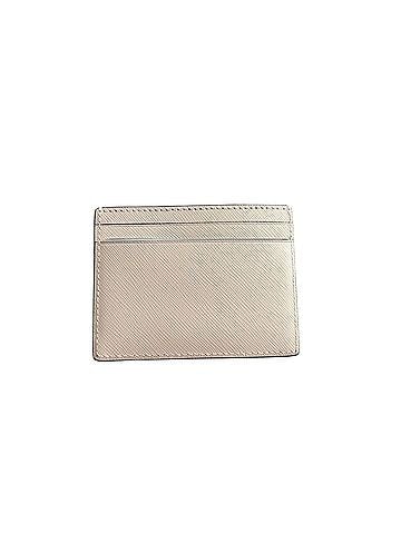 Kate Spade New York Card Holder  (view 2)