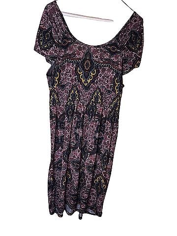 Cato Casual Dress (view 2)