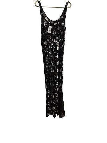Buckle Jumpsuit (view 1)