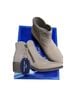 White Mountain Brown Heels Size 5 - photo 1