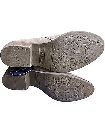 White Mountain Altos Heels (view 2)