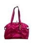 Bric's 100% Nylon Red Weekender One size - photo 1