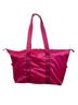 Bric's 100% Nylon Red Weekender One size - photo 7