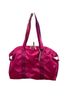Bric's 100% Nylon Red Weekender One size - photo 9