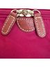 Bric's 100% Nylon Red Weekender One size - photo 4