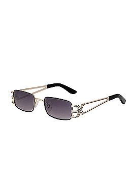 Carolina Lemke Sunglasses
